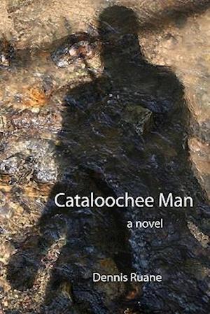 Cataloochee Man