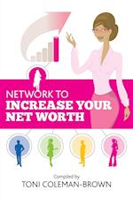 Network to Increase Your Net Worth