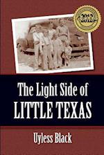 The Light Side of Little Texas