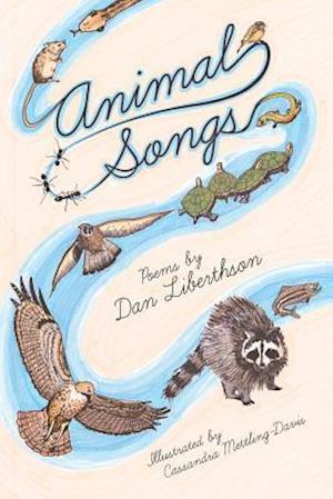 Animal Songs