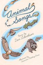 Animal Songs