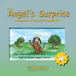 Angel's Surprise