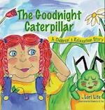 Goodnight Caterpillar
