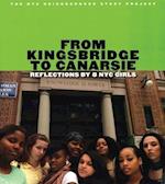 From Kingsbridge to Canarsie