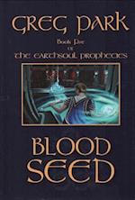 Blood Seed