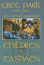 Children of Ta'shaen