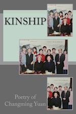 Kinship 