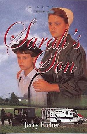 Sarah's Son