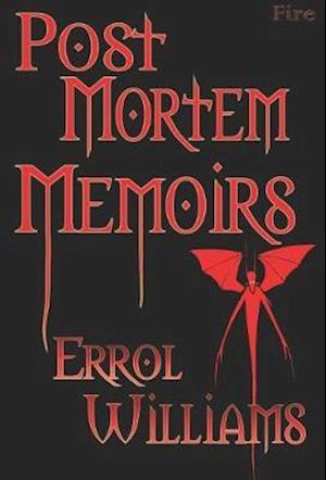 Post Mortem Memoirs