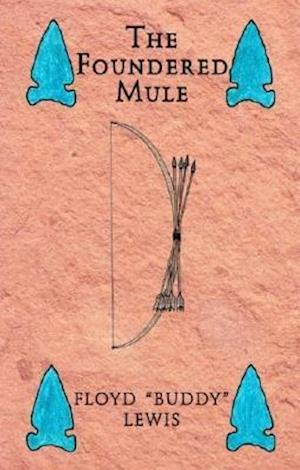 The Foundered Mule