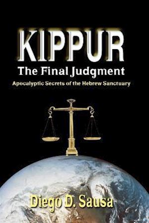 Kippur - The Final Judgment
