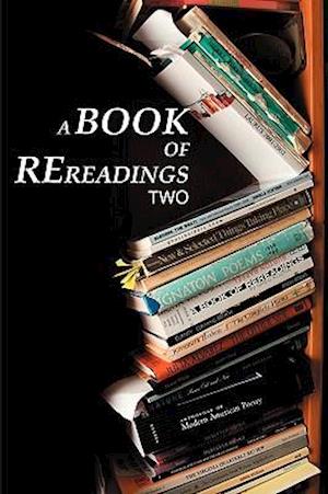 A Book of Rereadings