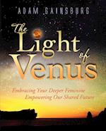 The Light of Venus