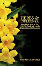 Herbs and Influenza