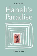 Hanah's Paradise