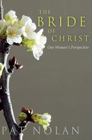 The Bride of Christ