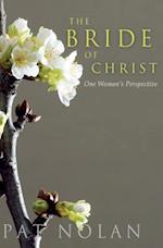 The Bride of Christ