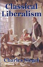Classical Liberalism