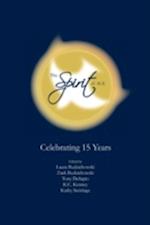The Spirit of Ace: Celebrating 15 Years 