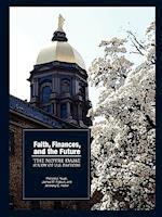 Faith, Finances, and the Future: The Notre Dame Study of U.S. Pastors 