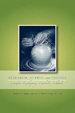 Research, Action, and Change