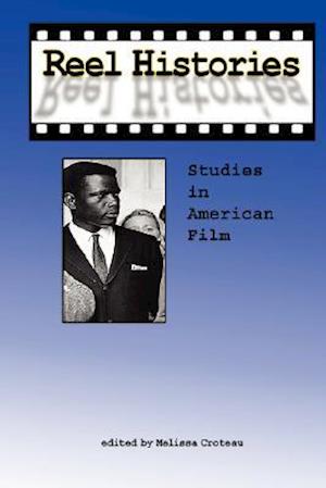 Reel Histories