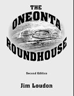 The Oneonta Roundhouse