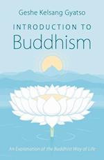 Introduction to Buddhism