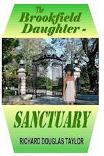 The Brookfield Daughter--Sanctuary