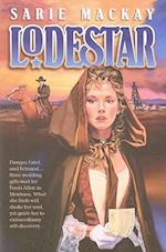 Lodestar