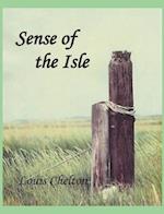 Sense of the Isle