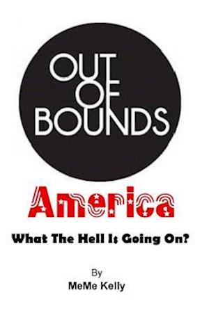 Out of Bounds America