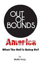Out of Bounds America