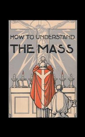 How to Understand the Mass