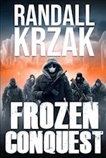 Frozen Conquest 