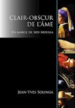 Clair-Obscur de L'Ame