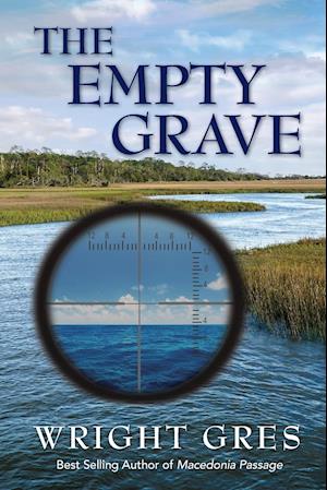 The Empty Grave