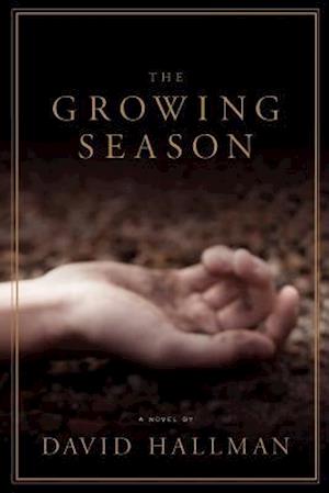 The Growing Season