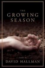 The Growing Season