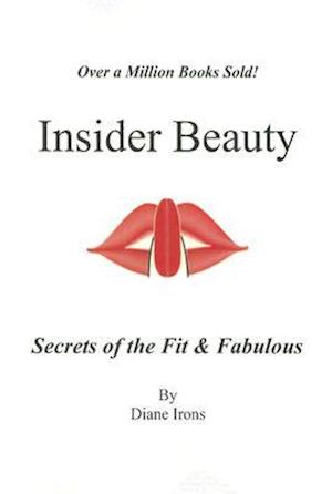 Insider Beauty