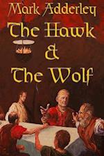The Hawk and the Wolf