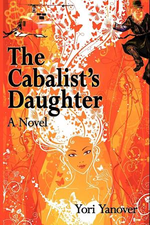 The Cabalist's Daughter