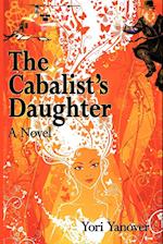 The Cabalist's Daughter