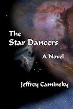 The Star Dancers