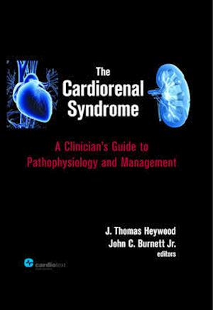 The Cardiorenal Syndrome