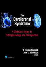 The Cardiorenal Syndrome