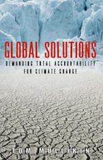 Global Solutions