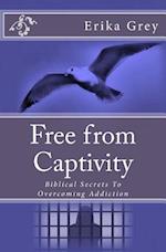 Free from Captivity