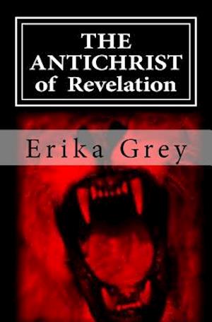 The Antichrist of Revelation