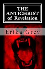 The Antichrist of Revelation